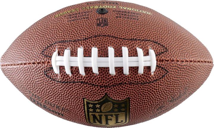 Produktbild Wilson Micro American Football NFL