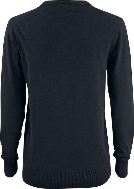Immagine prodotto Cutter & Buck Oakville Cardigan Donna (M)