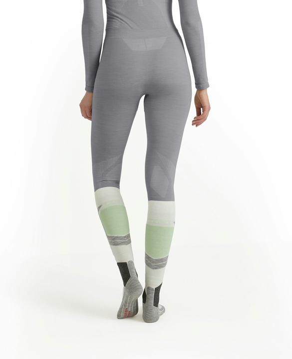 Actual product image Falke WT Long Tights w (XL)