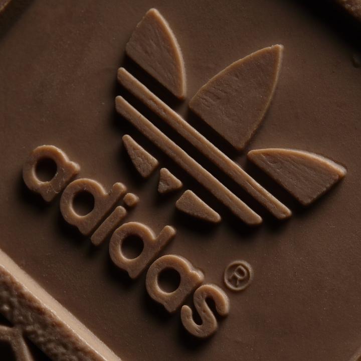 Immagine prodotto adidas Obiettivo Mundial (41 1/3)