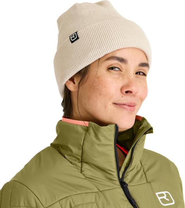 Immagine prodotto Ortovox Piz Segnas Jacket W (XS)