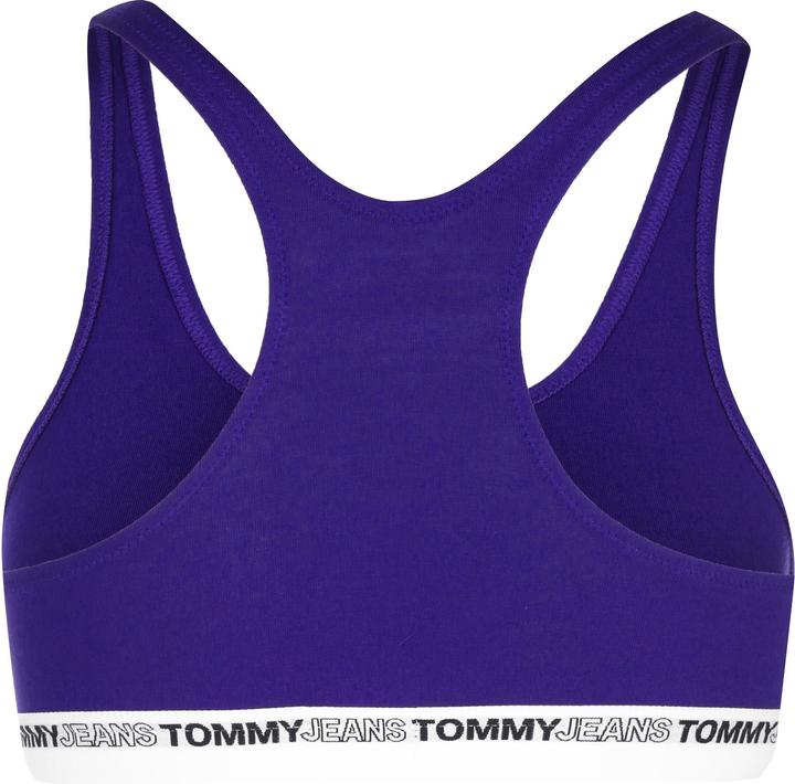 Immagine prodotto Tommy Hilfiger Sfoderato - 105265 (XS)