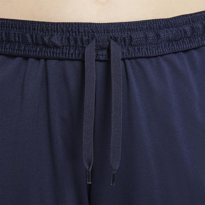 Immagine prodotto Nike Accademia 21 Tuta Da Ginnastica Donna (M)