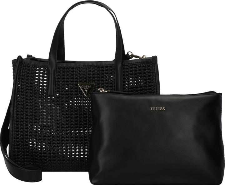 Produktbild Guess Brigitta Shopper Tasche 34 cm (10 l)