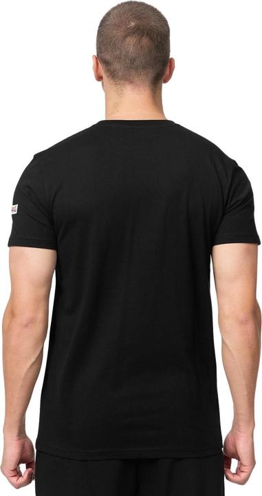 Produktbild Lonsdale T-Shirt (L)