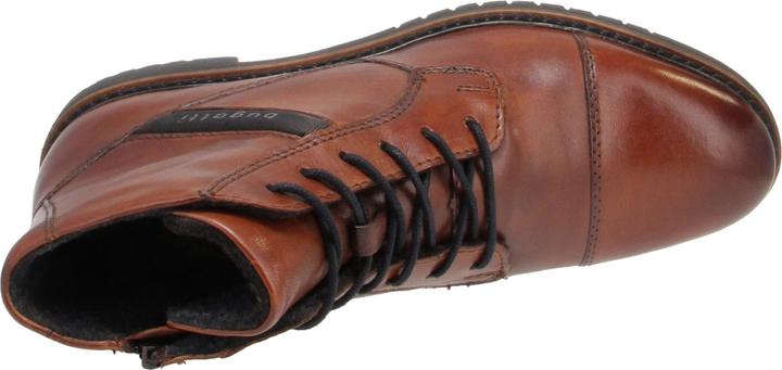 Produktbild Bugatti Boots 3318373A4100-6300 3 (41)