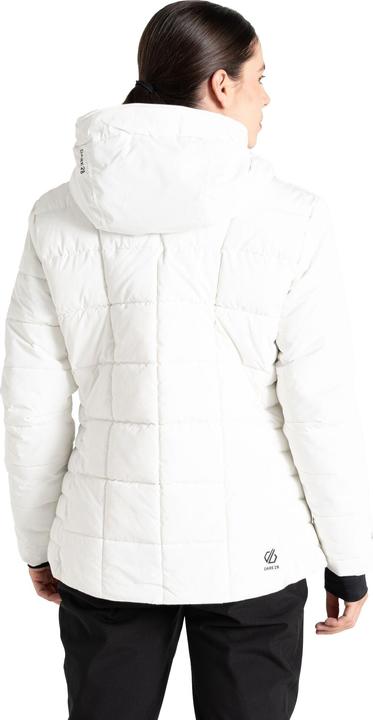 Produktbild Dare2b Blindside Skijacke