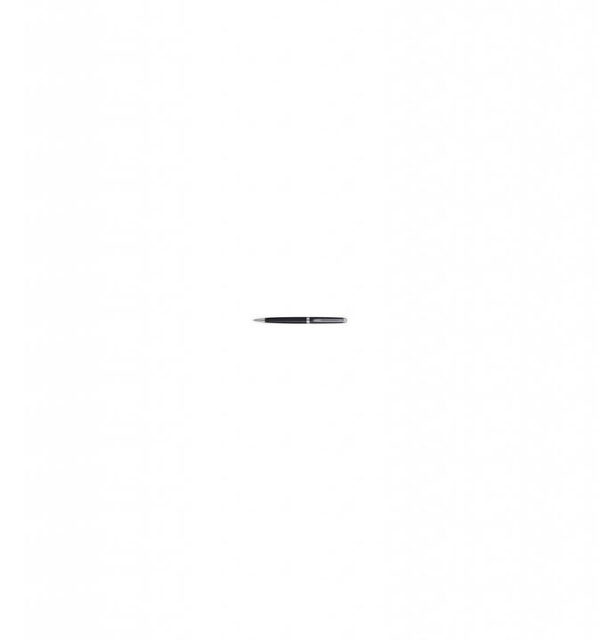 Produktbild Waterman Hémisphère (Schwarz, Silber, 1 x)