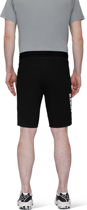 Produktbild Mammut Aenergy Light SO Shorts Men (56)
