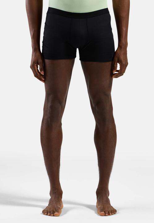Image du produit Odlo Boxer ACTIVE EVERYDAY ECO 2PACK (S)