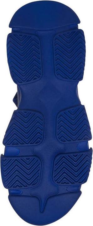 Immagine prodotto Steve Madden scarpe da ginnastica prospect (41)