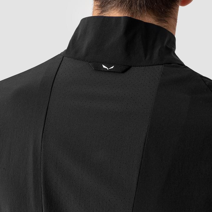 Actual product image Salewa Pedroc DST Light Vest (M)