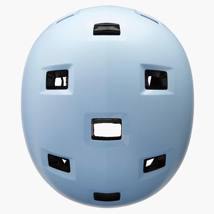 Image du produit Oxelo B100 (52 cm)