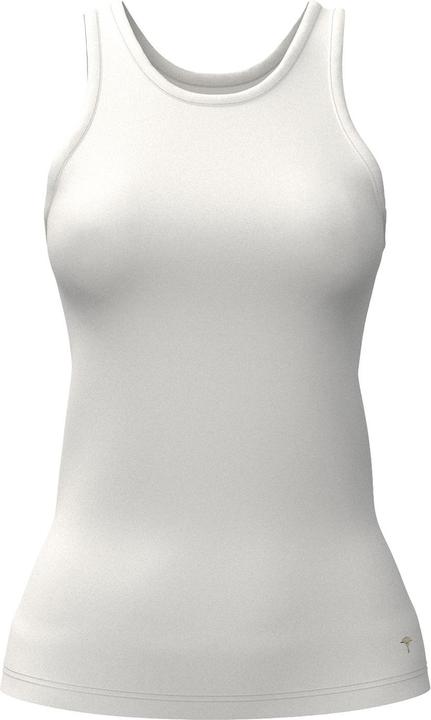 Joop! Unterhemd Pure (42)