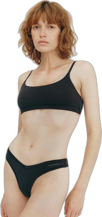 sports bra flex (XS)