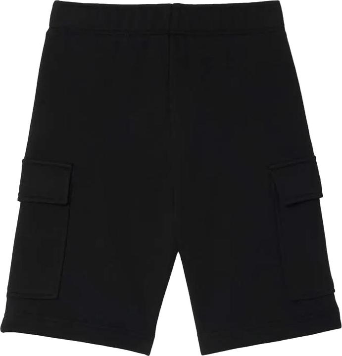 Image du produit Lacoste - Short à poches - Garçon (104)