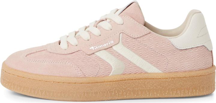 Image du produit Tamaris Baskets (38)