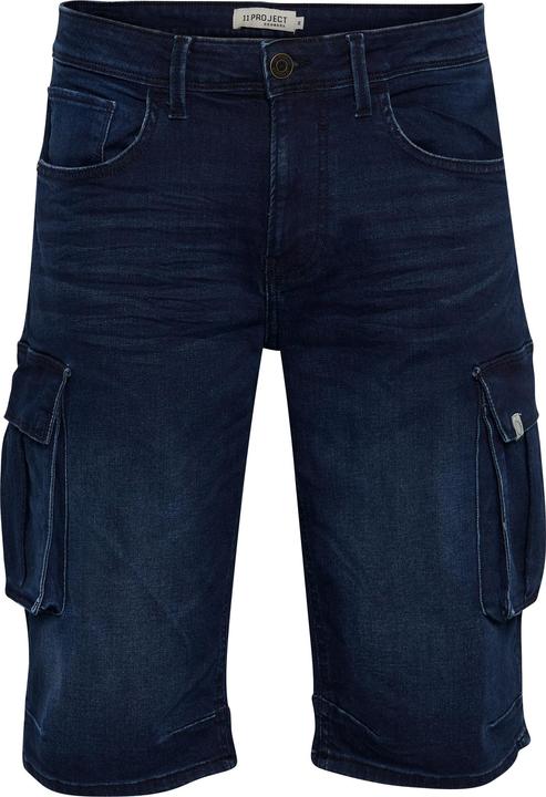 Actual product image 11 Project PRNordin 20714453 ME (L)