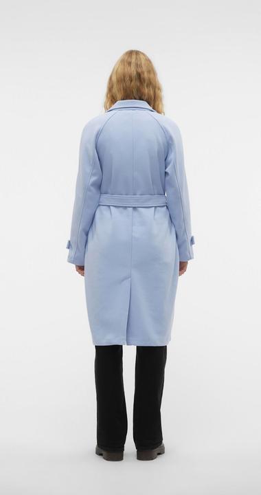 Immagine prodotto Vero Moda Cappotto (L)