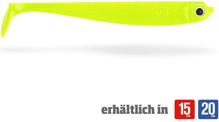 Immagine prodotto Lieblingsköder Neo (20 cm)