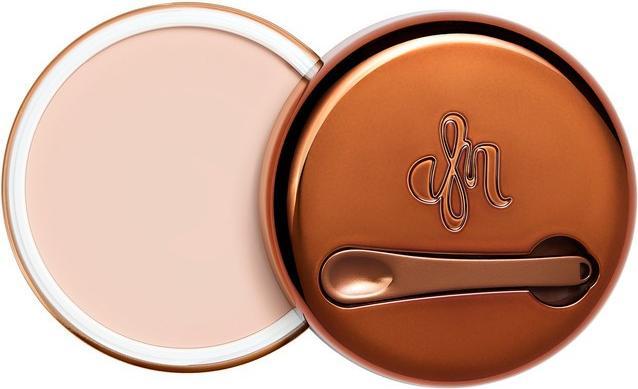 Danessa Myricks Yummy Skin - Blurring Balm Powder 0.5