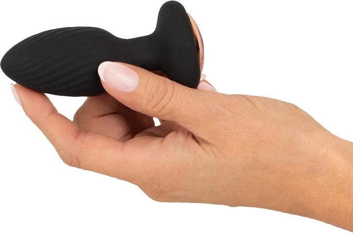 Produktbild Anos RC Rotating Butt Plug