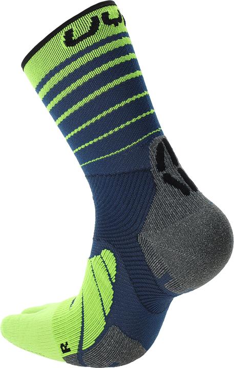 Immagine prodotto UYN Runner's Five (45 - 47)
