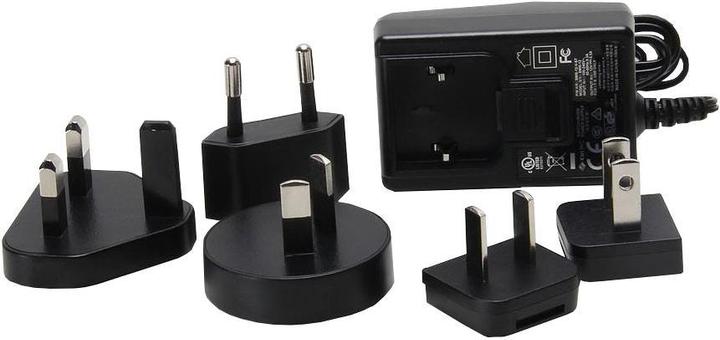 Actual product image Ionodes Decoder ION-R100