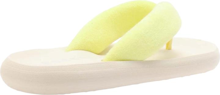 Productafbeelding Rocket Dog Flipflops Sunset Puff (39)