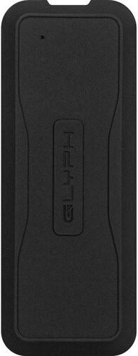 Glyph Atom EV (4 TB)