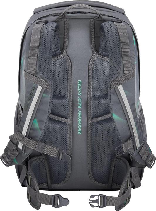 Produktbild Coocazoo Rucksack Every (30 l)