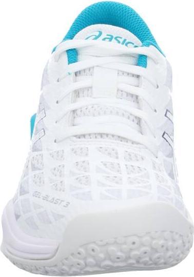 Image du produit ASICS Performance Chaussures d'intérieur Gel-blast Gs Enfants (39)