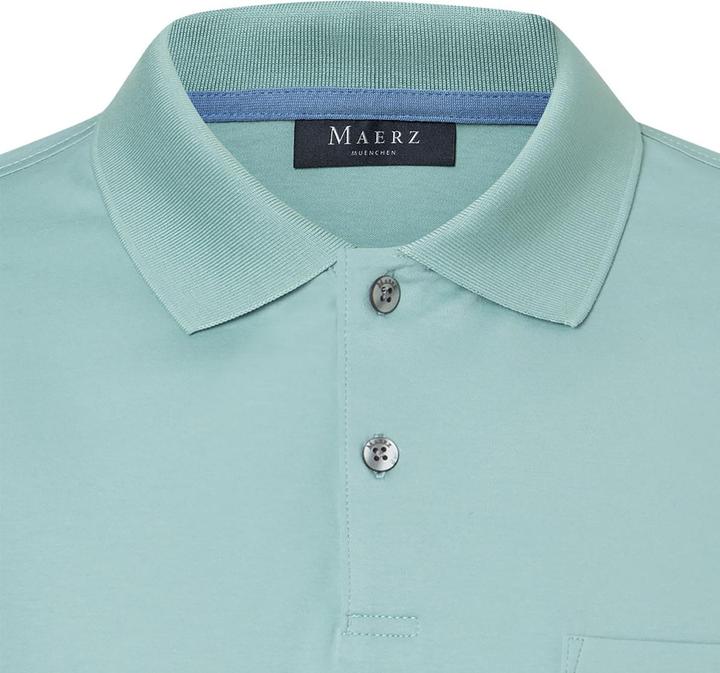Actual product image Maerz 648000 - 67323 (56)
