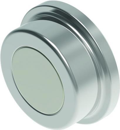 Immagine prodotto Maul Magnete di forza al neodimio (1 x)