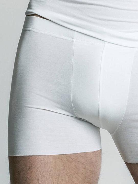 Immagine prodotto ISA Bodywear Panty (L, Confezione singola)