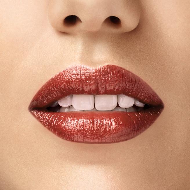 Image du produit Guerlain Rouge G de - Recharge (Nº 03)