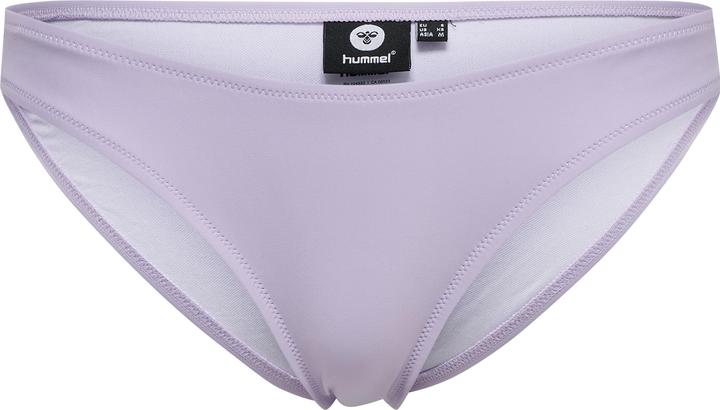 Produktbild hummel Ally Swim Tanga (XS)