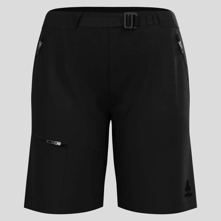 Produktbild Odlo Ascent (34)
