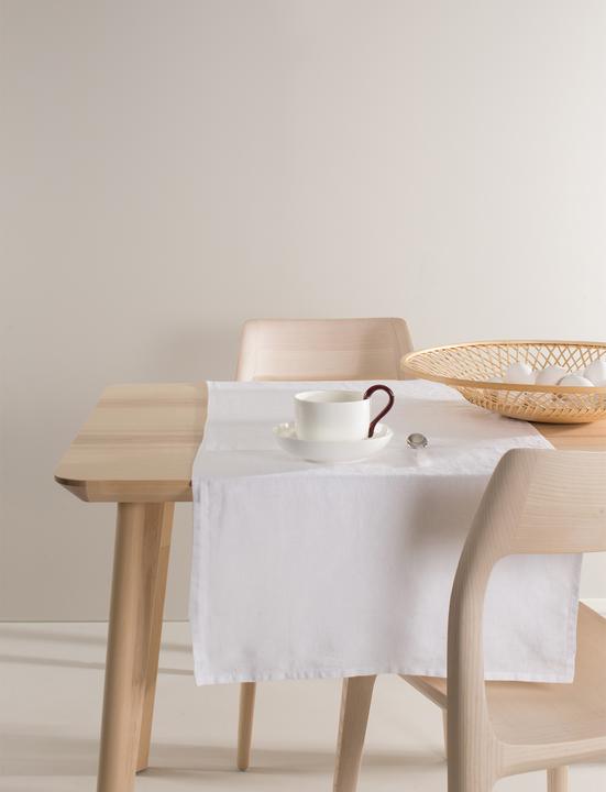Productafbeelding Himla Zonneschijn (50 x 145 cm)