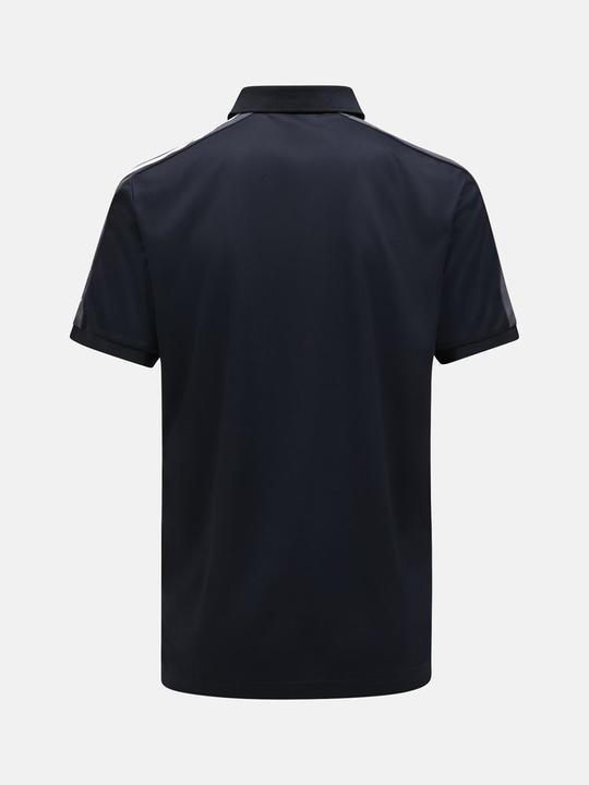 Actual product image Peak Performance Player Polo (XXL)