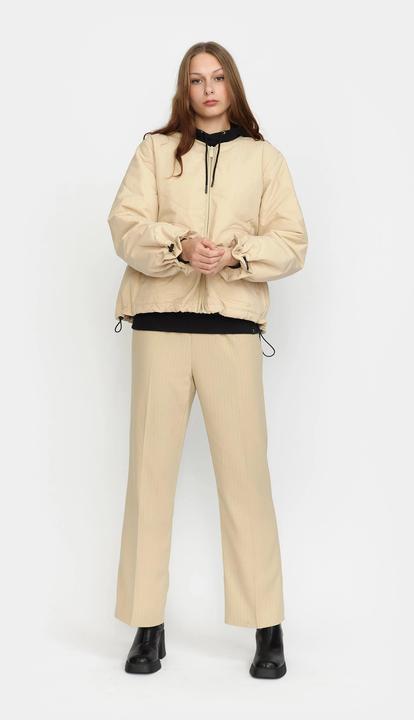 Immagine prodotto Selfhood Giacca matelassé femme (XS)