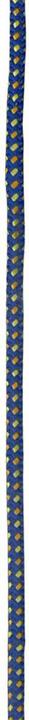 Produktbild Edelrid Multicord SP 3mm ganze Rolle (100 m)