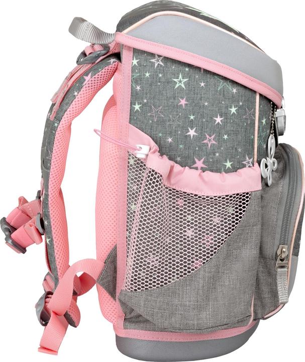 Actual product image Belmil Mini Fit Set (17 l)