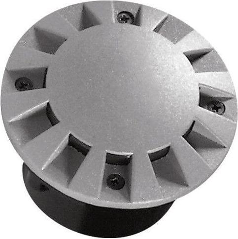 Kanlux 7280 ROGER DL-LED12 Spot encastré de sol