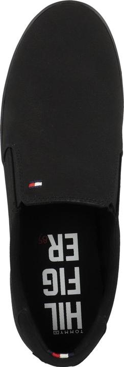 Actual product image Tommy Hilfiger Iconic Slip On - 58151 (44)