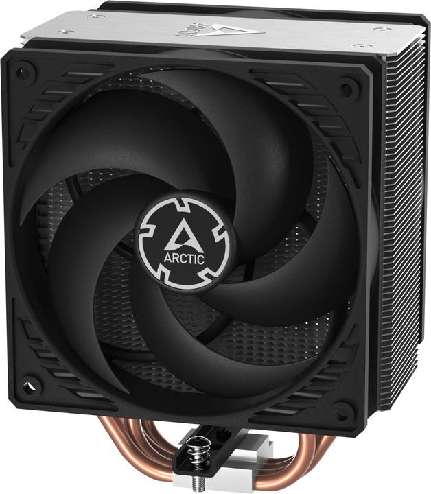 Arctic Freezer 36 CO (159 mm)