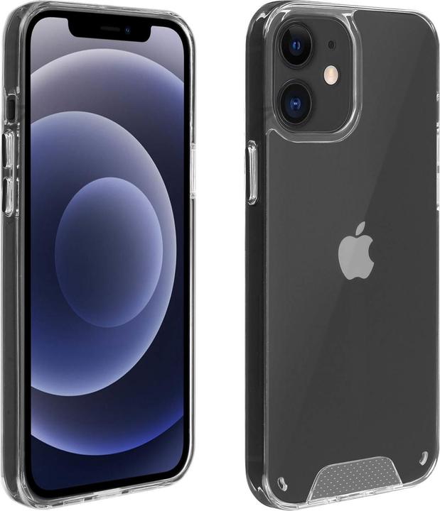 Produktbild Avizar Bazik Series (Apple iPhone 12 Pro)