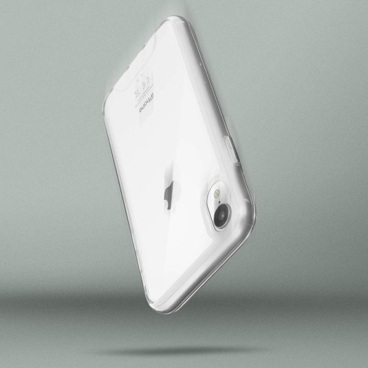 Image du produit Avizar Série Bazik (Apple iPhone XR)