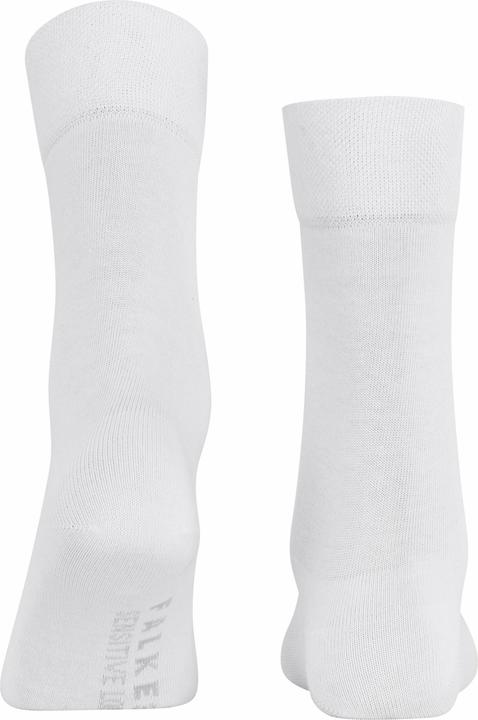Actual product image Falke Socken Casual Stretch (Single pack, 39 - 42)