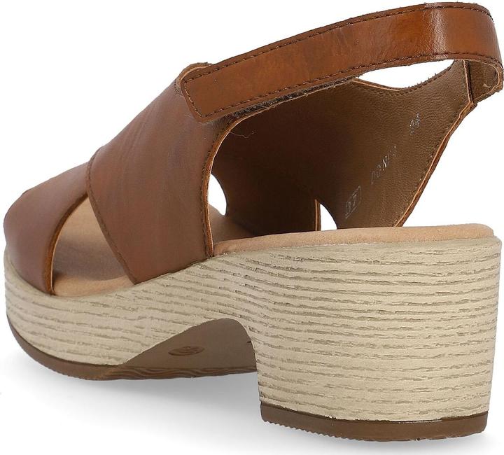 Produktbild Remonte Sandalen (42)